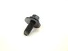 SCREW HEX FLANGE HEAD - image 2