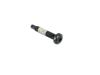 SCREW PAN HEAD - image 1