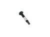 SCREW PAN HEAD - image 2