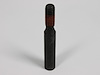 SCREW - image 1