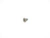SCREW - image 1