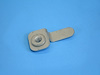 NUT HEX - image 1