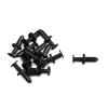 PUSH PIN - image 1
