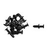 PUSH PIN - image 2