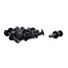 PUSH PIN - image 3