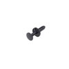 PUSH PIN - image 4