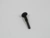 SCREW - image 1