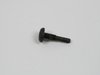 SCREW - image 2