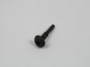 SCREW - image 3