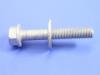 BOLT HEX HEAD - image 1