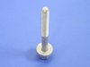 BOLT HEX HEAD - image 2
