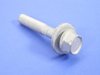 BOLT HEX HEAD - image 3