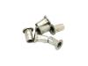 SCREW RIVET ROUND - image 1