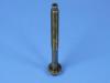 BOLT HEX FLANGE HEAD - image 1