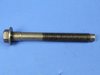 BOLT HEX FLANGE HEAD - image 3
