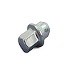 NUT WHEEL - image 1