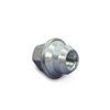 NUT WHEEL - image 2