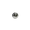 NUT WHEEL - image 3