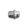 NUT WHEEL - image 4