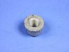 NUT HEX FLANGE LOCKING - image 2