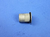RIVET - image 1