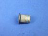 RIVET - image 2