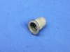 RIVET - image 3
