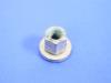 NUT - image 1