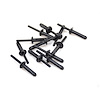 RIVET PLASTIC