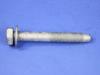 SCREW HEX HEAD - image 1