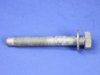 SCREW HEX HEAD - image 2