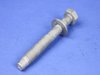 SCREW HEX HEAD - image 3
