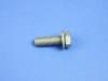 SCREW HEX HEAD - image 1