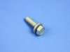 SCREW HEX HEAD - image 2