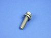 SCREW HEX HEAD - image 3