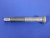 SCREW TRUSS HEAD - image 2