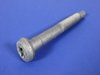 SCREW TRUSS HEAD - image 3