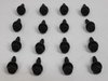 SCREW HEX HEAD - image 2