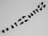 SCREW HEX HEAD - image 3
