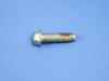 SCREW HEX FLANGE HEAD - image 1