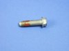 SCREW HEX FLANGE HEAD - image 2