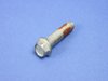 SCREW HEX FLANGE HEAD - image 3