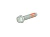 SCREW HEX FLANGE HEAD - image 4
