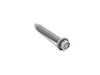 SCREW HEX HEAD