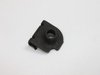 J. mounting - image 3