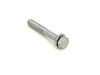 BOLT HEX HEAD - image 1