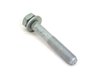 BOLT HEX HEAD - image 2