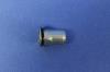 NUT RIVET - image 1