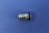 NUT RIVET - image 2
