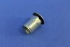 NUT RIVET - image 3